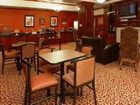 фото отеля Centerstone Suites