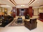 фото отеля Centerstone Suites