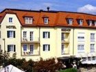 фото отеля Hotel Seehof Starnberg