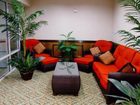 фото отеля Best Western Plus Tropic Inn