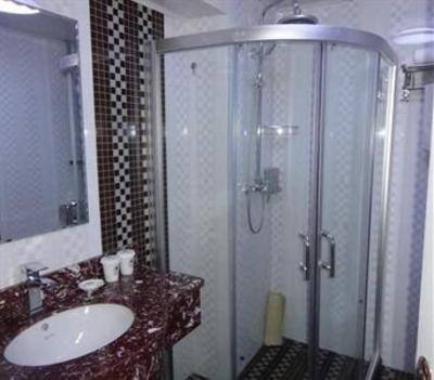 фото отеля GreenTree Inn Changchun Haoyue Road