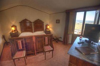 фото отеля Hotel Fonte Cesia