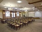 фото отеля Hotel Szafran