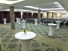 фото отеля Hotel Szafran