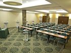 фото отеля Hotel Szafran