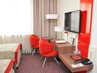 фото отеля Hotel Szafran