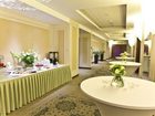 фото отеля Hotel Szafran