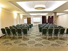 фото отеля Hotel Szafran