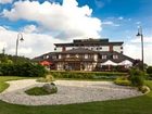 фото отеля Hotel Szafran