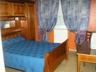 фото отеля Hotel Alpes Provence Alixan