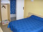 фото отеля Hotel Alpes Provence Alixan