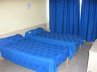 фото отеля Hotel Alpes Provence Alixan