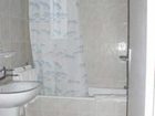 фото отеля Hotel Alpes Provence Alixan