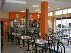 фото отеля Hotel Alpes Provence Alixan
