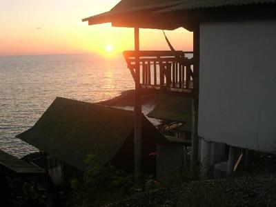 фото отеля Hua Laem Resort