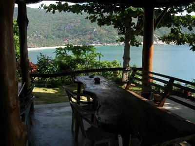 фото отеля Hua Laem Resort