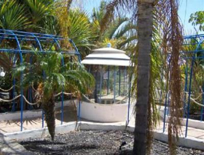 фото отеля Palms Golf and Country Club