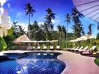 фото отеля Panalee Resort Koh Samui