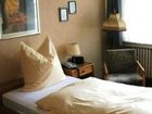 фото отеля Hotel Boehmer