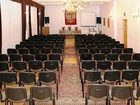 фото отеля Noclegi Centrum Konferencyjne