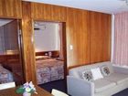 фото отеля Motel Carnarvon