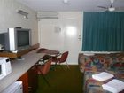 фото отеля Motel Carnarvon