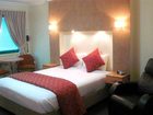 фото отеля Motel Carnarvon