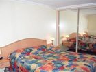 фото отеля Motel Carnarvon