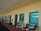 фото отеля Motel Carnarvon
