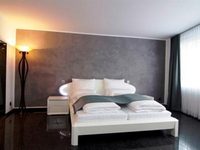 Maria Suite Hotel Cologne