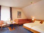 фото отеля Flair Hotel Die Post