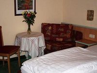 Hotel-Pension Marga