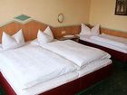 фото отеля Hotel-Pension Marga