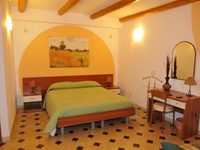 B&B Vinci