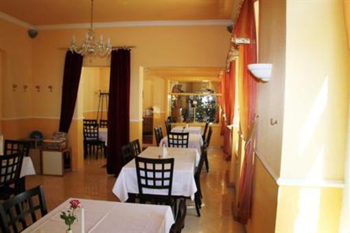 фото отеля Hotel Silesia Gorlitz