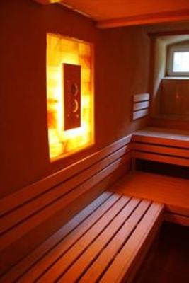фото отеля Hotel Silesia Gorlitz