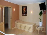 Hotel Silesia Gorlitz