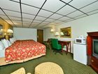 фото отеля Americas Best Value Inn Clearwater