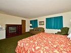 фото отеля Americas Best Value Inn Clearwater