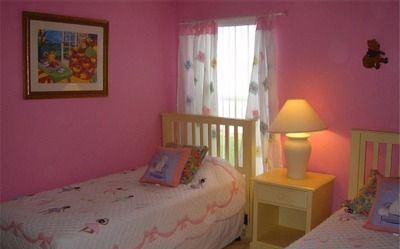 фото отеля A Plus Vacation 5bd