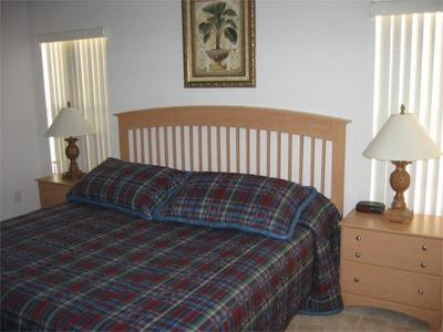 фото отеля A Plus Vacation 5bd