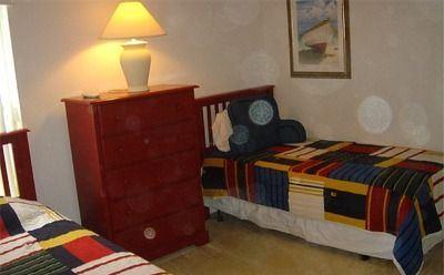 фото отеля A Plus Vacation 5bd