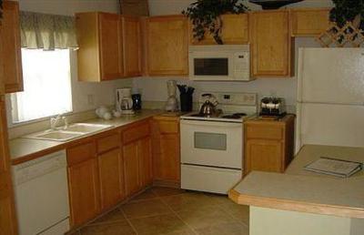 фото отеля A Plus Vacation 5bd