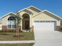 A Plus Vacation 5bd