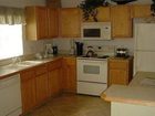 фото отеля A Plus Vacation 5bd