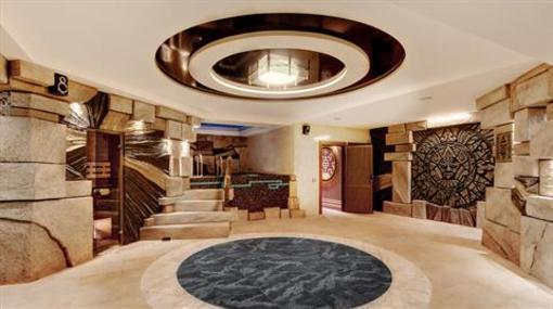 фото отеля Admiral Art Hotel