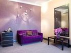 фото отеля Admiral Art Hotel