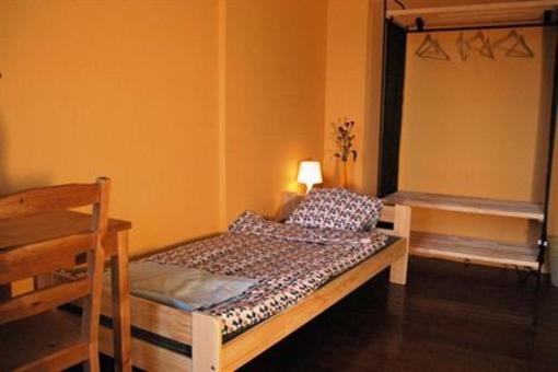 фото отеля StayOkay Hostel