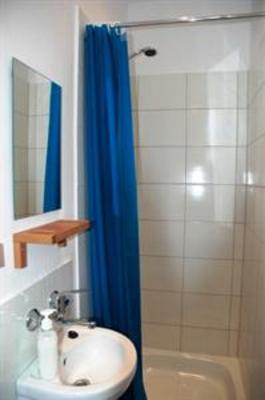 фото отеля StayOkay Hostel