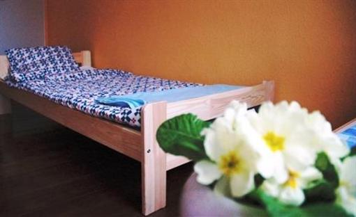 фото отеля StayOkay Hostel
